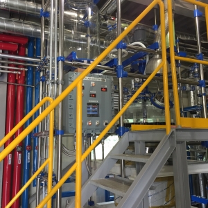 제품사진26- (176).jpg